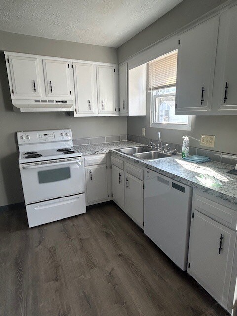 Building Photo - 1837 Koran Ave NW