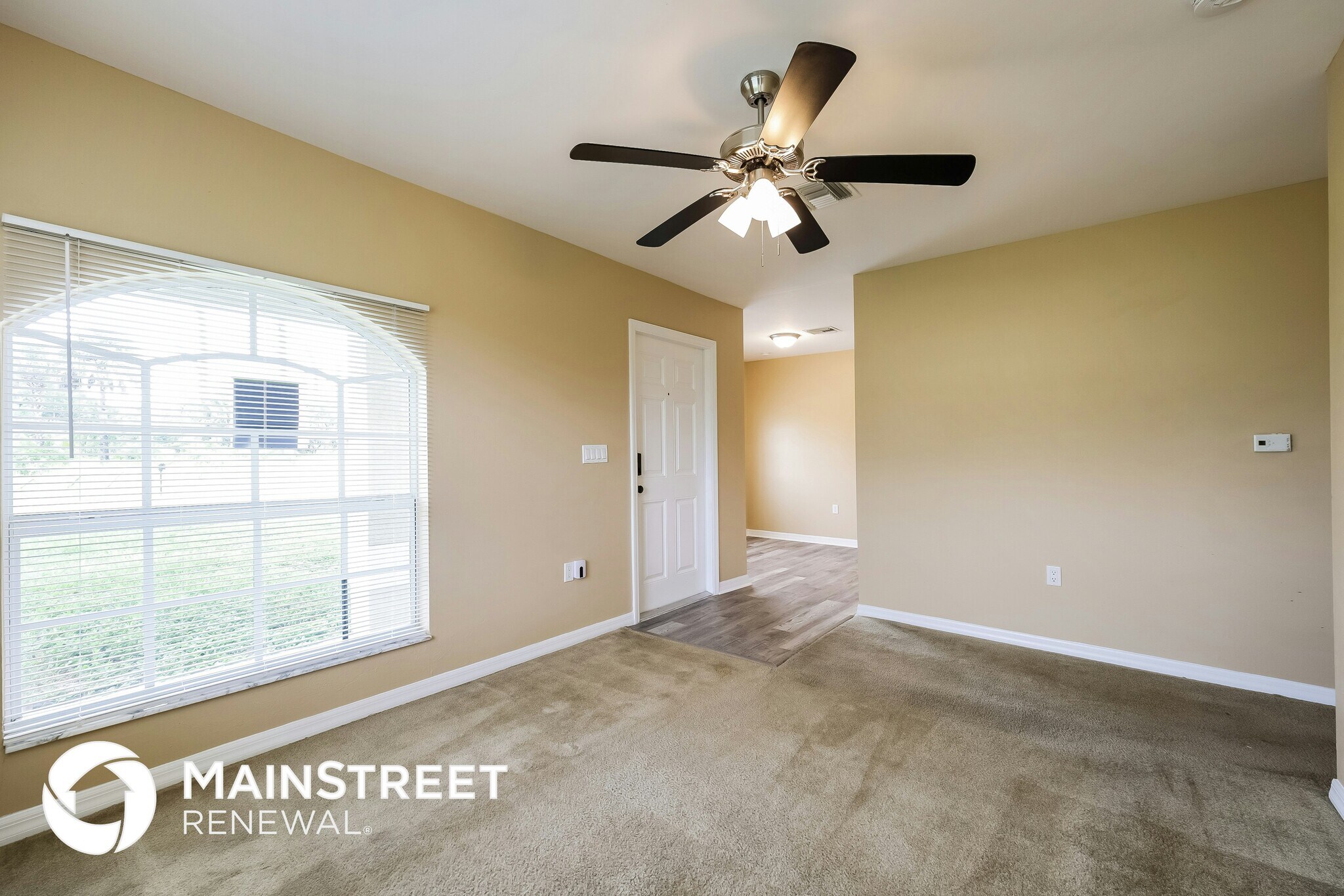 Building Photo - 3016 25th St W