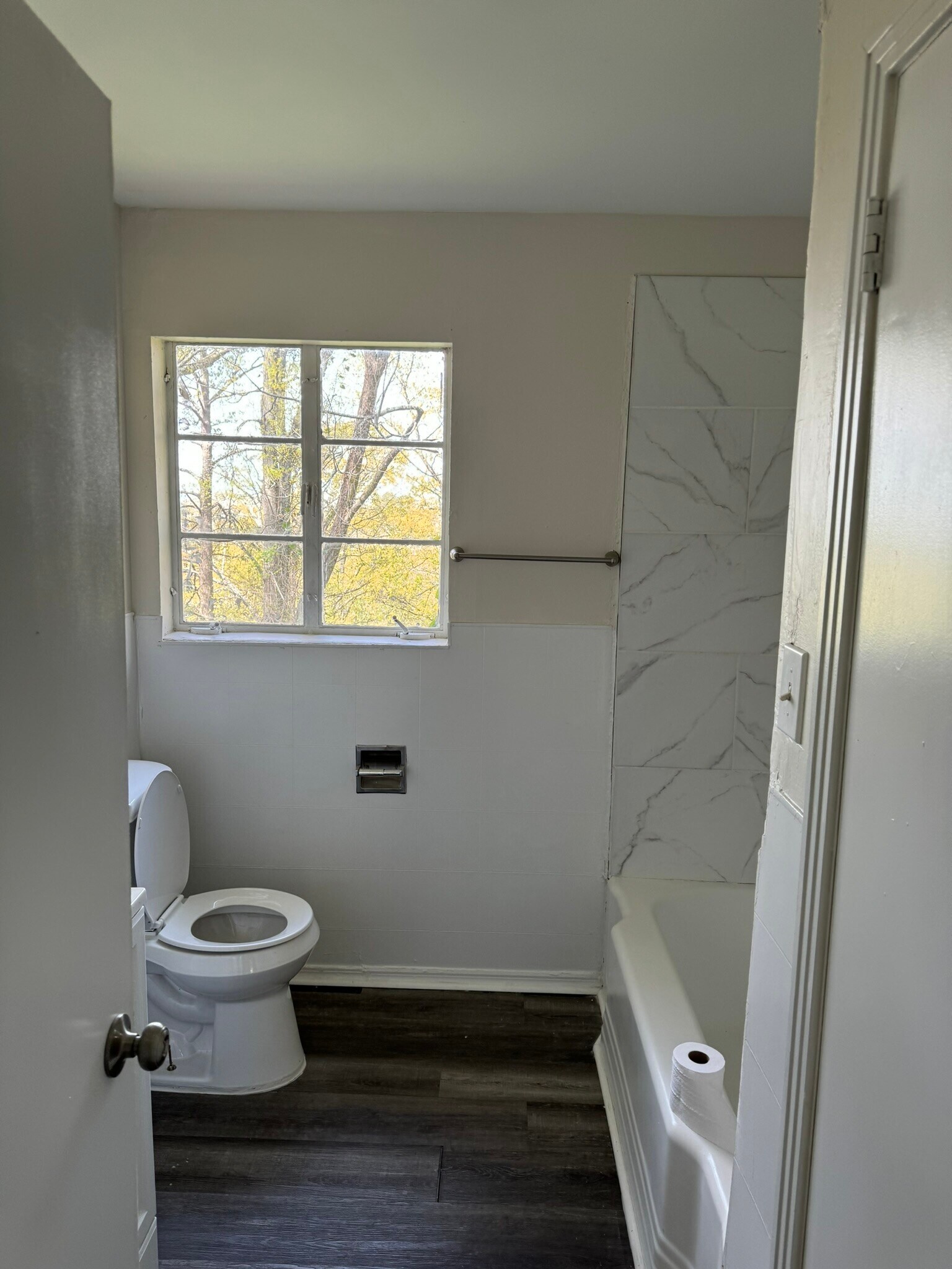 Building Photo - 2644 20th Place Ensley