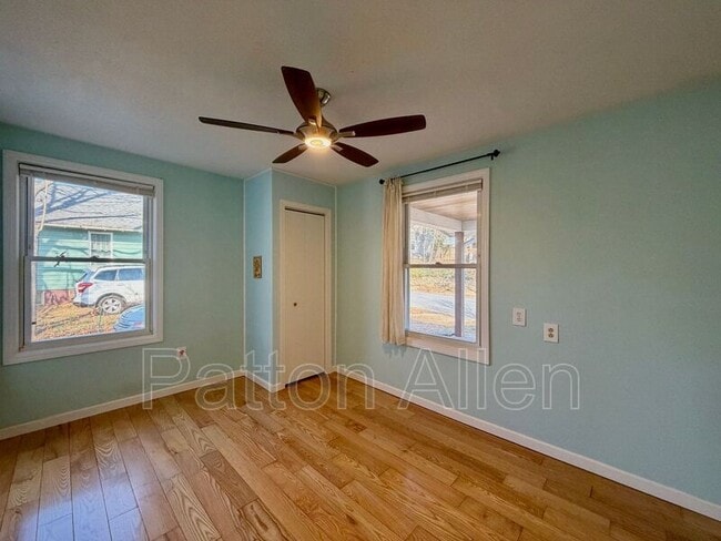 Building Photo - 135 Michigan Ave