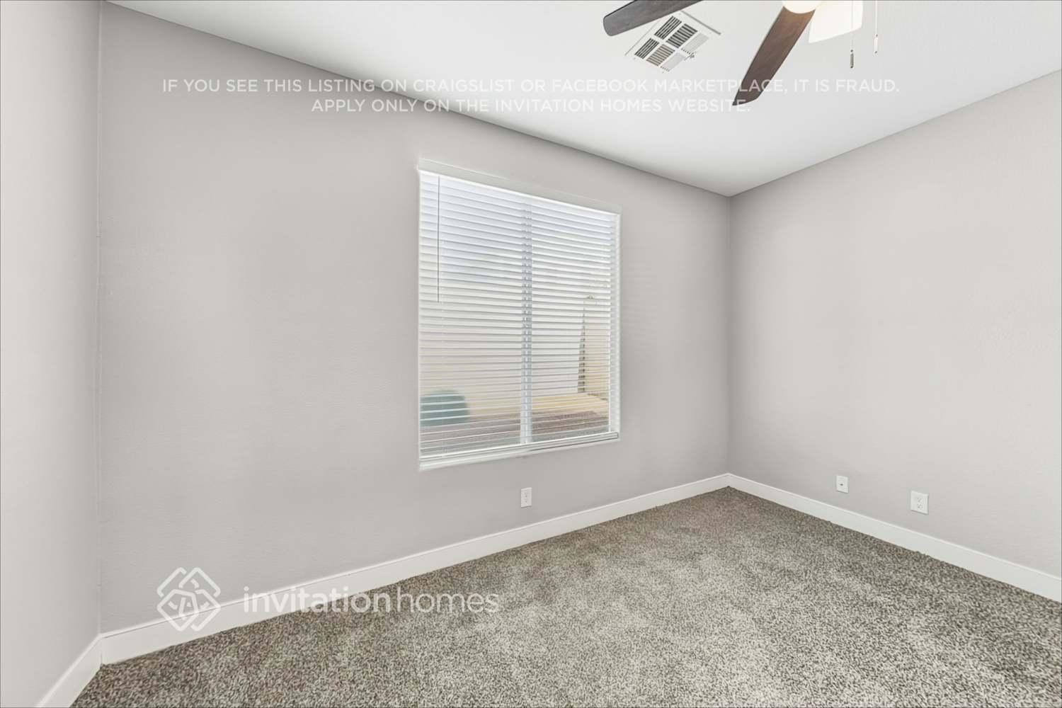 Building Photo - 8121 Indigo Gully Ct