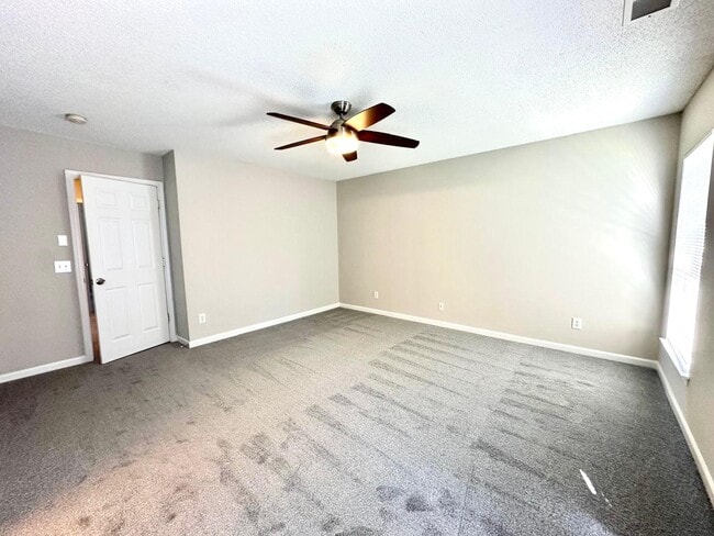 Building Photo - 3414 Summerfield Ridge Ln