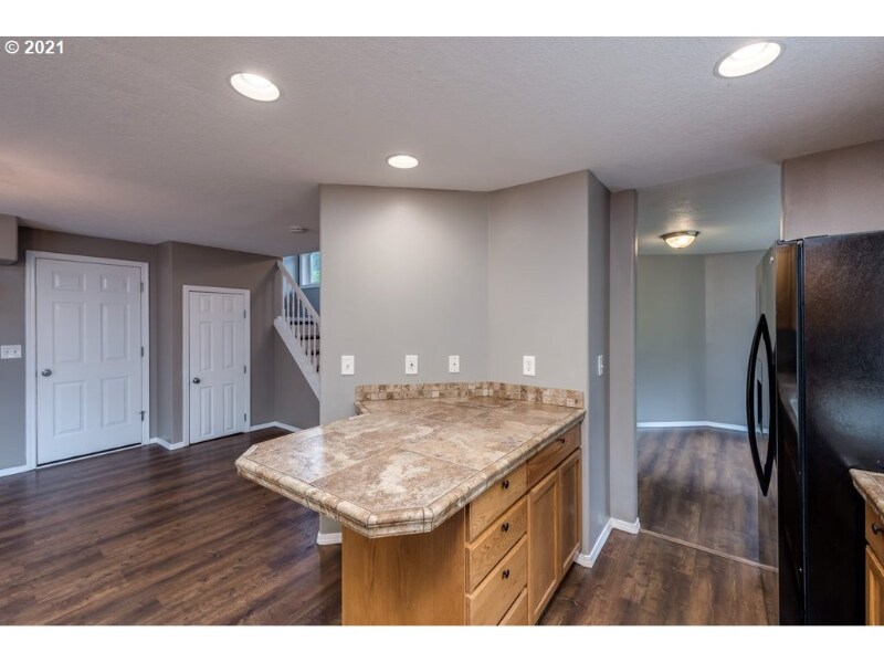 Building Photo - 4315 SE 138th Pl
