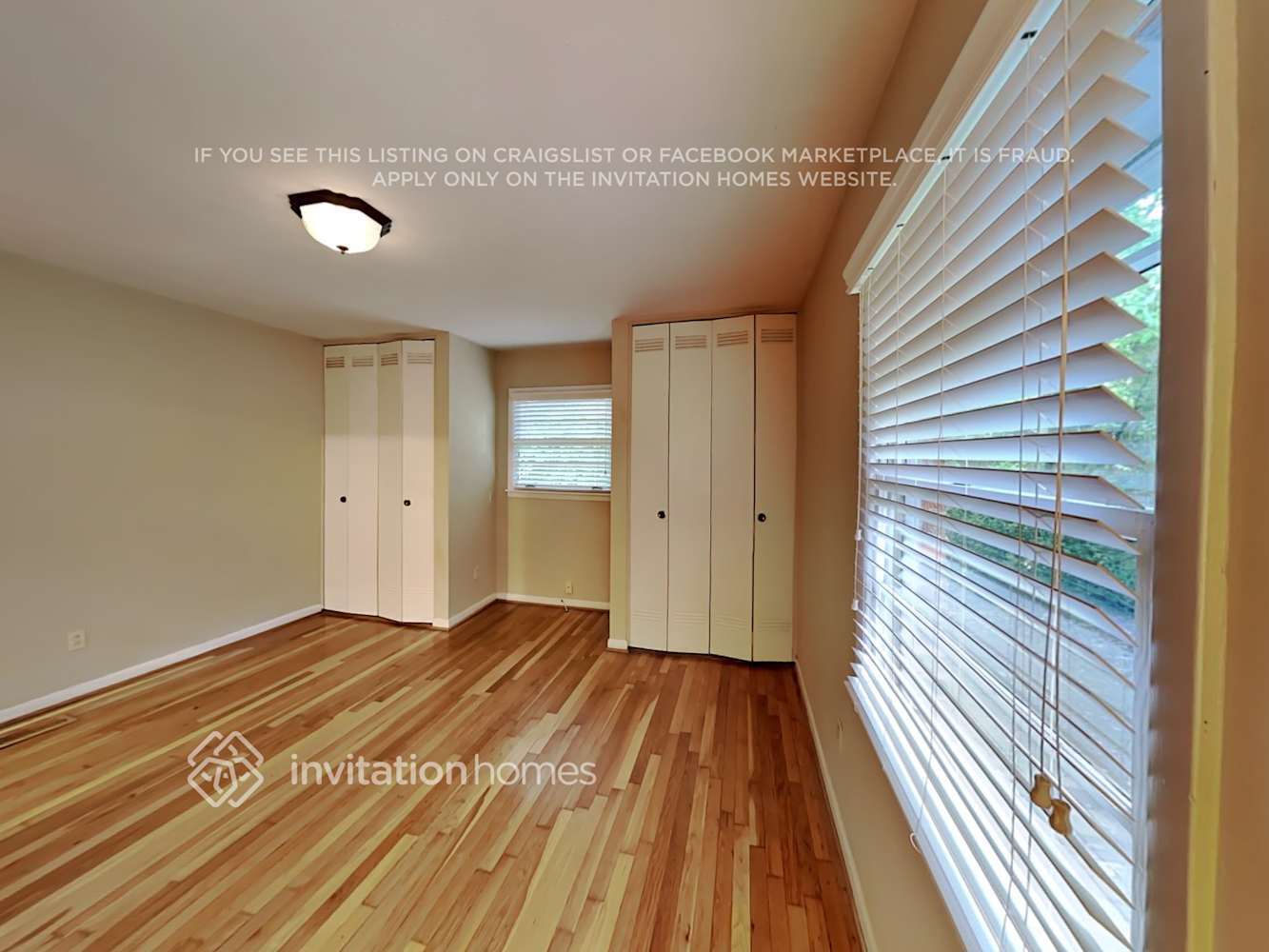 Building Photo - 3934 Ensign Ct