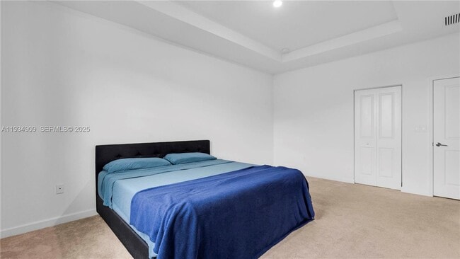 Building Photo - 23108 SW 130th Ave