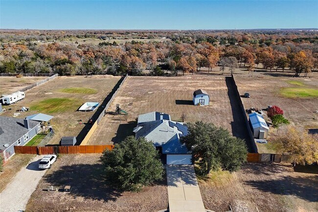 Building Photo - 167 Hay Meadow Rd