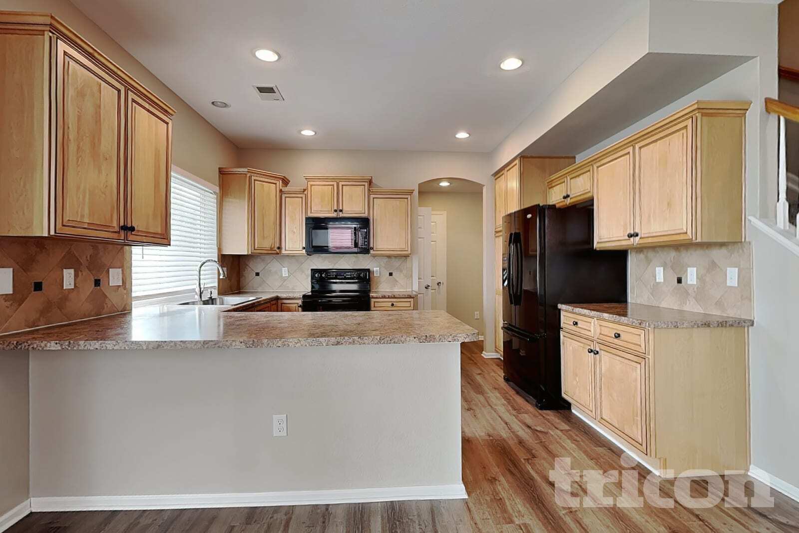 Building Photo - 20681 Randolph Pl