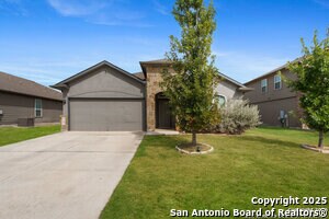 Building Photo - 1367 Fall Cover St