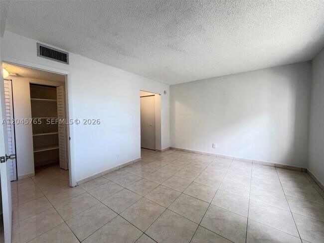 Building Photo - 8411 NW 8th St