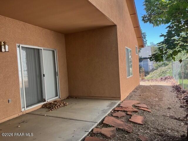 Building Photo - 8171 E Long Mesa Dr