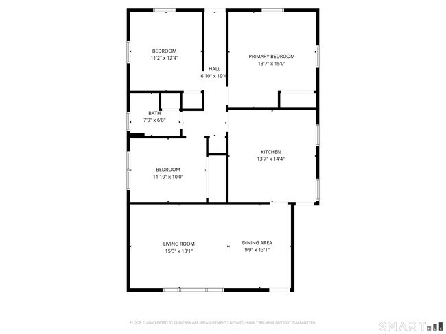 Building Photo - 24 Congress St