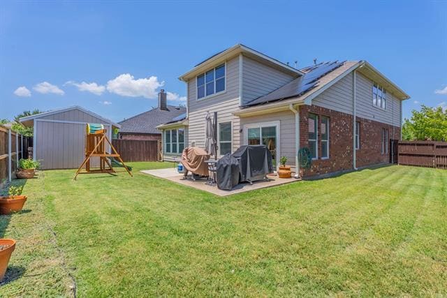 Building Photo - 1404 Kittyhawk Dr