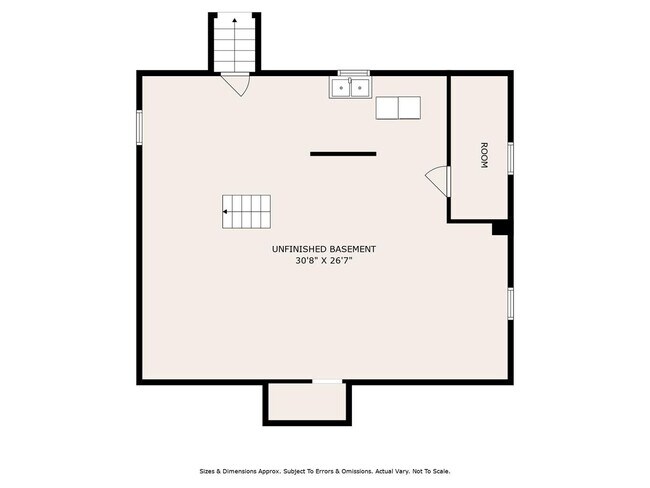 Building Photo - 64 Boltin St