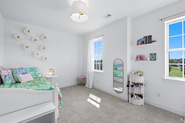 Building Photo - 1508 Moss Trail Ct