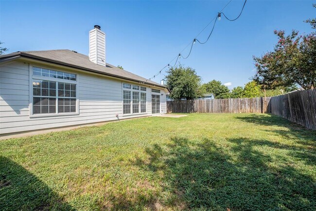 Building Photo - 119 Tanner Cir