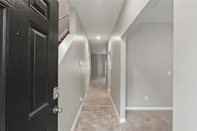 Building Photo - 2650 Axel Rdg