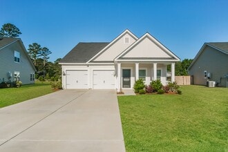 Building Photo - 499 Craigflower Ct