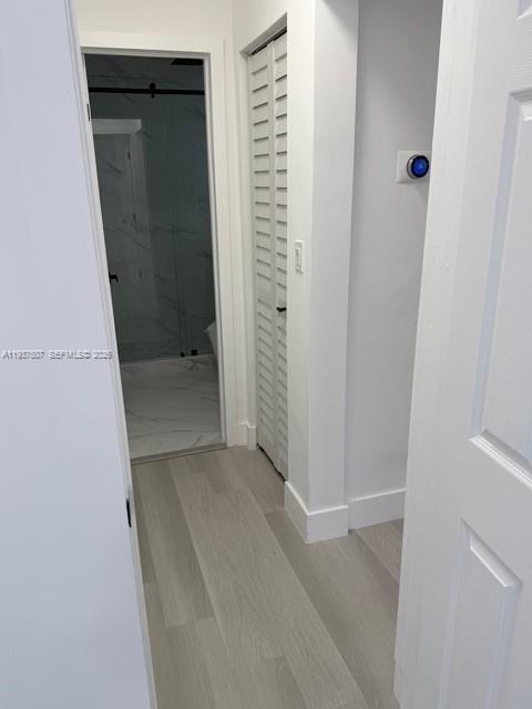 Building Photo - 822 W 30th St