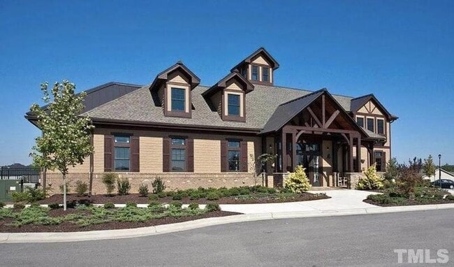 Building Photo - 4305 Auburn Rd