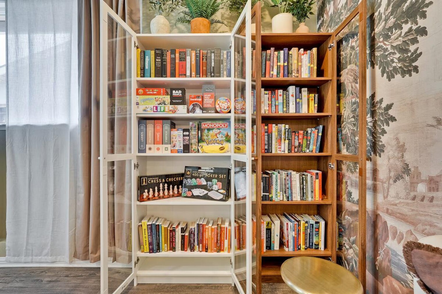 Building Photo - 6402 Tamalpais Ave