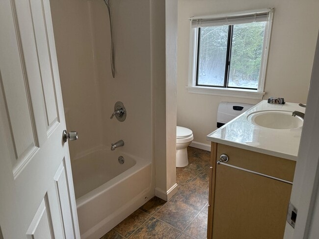 Building Photo - 0 Clark Camp Rd