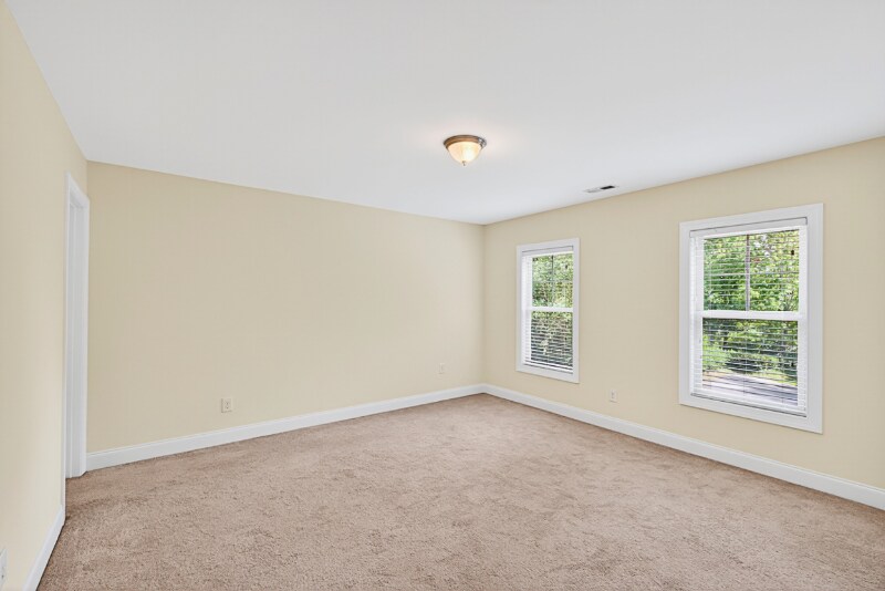 Building Photo - 4416 Nicolas Pl