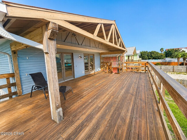 Building Photo - 6009 Sunset Ave