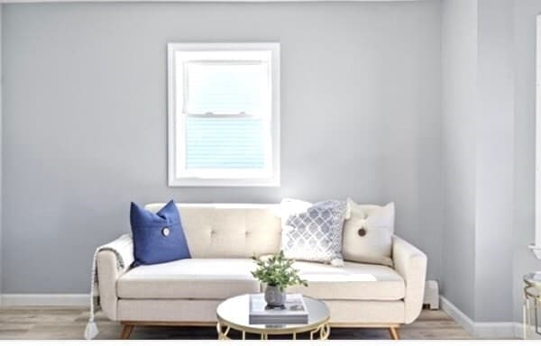 Building Photo - 106 Goodridge St