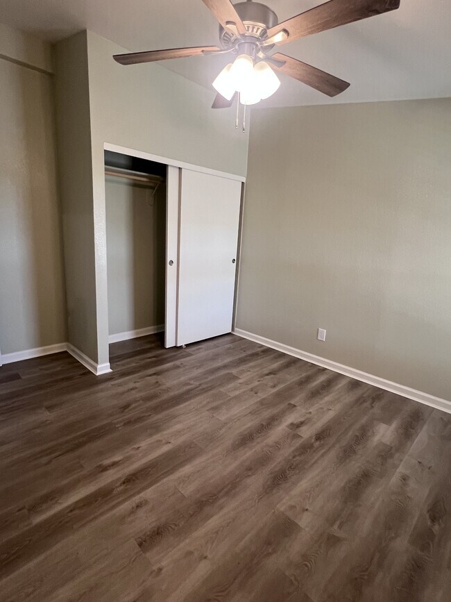 Building Photo - 5791 Turner Way