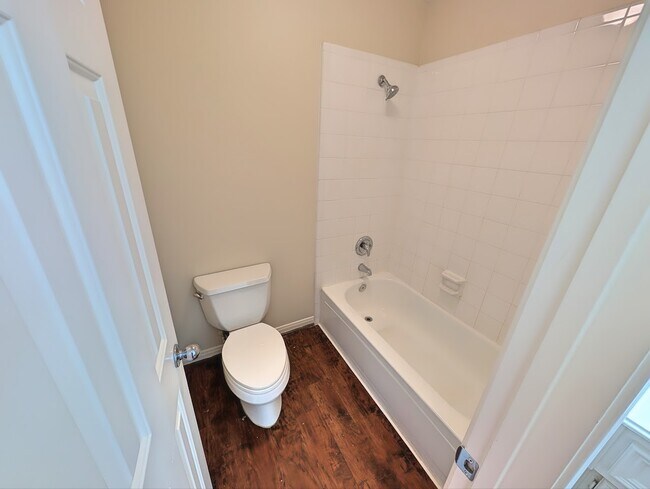 Building Photo - 19023 Cloyanna Ln