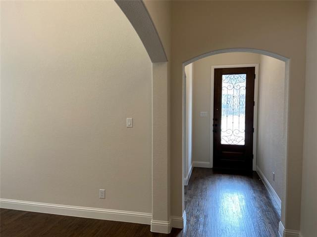 Building Photo - 16217 Bidwell Park Dr