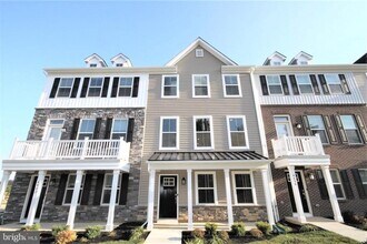 Building Photo - 4856 Stump Rd