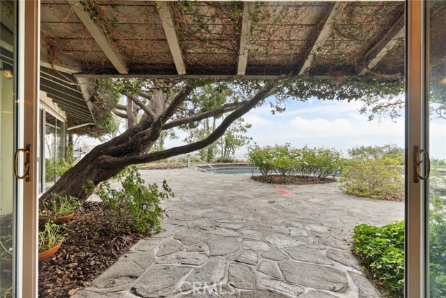 Building Photo - 1218 Flintridge Cir
