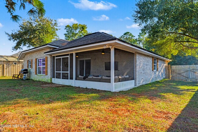 Building Photo - 87159 Chesapeake Ave