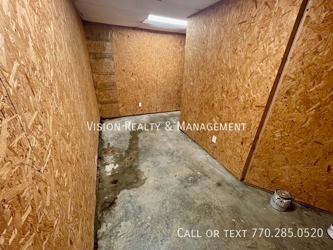 Building Photo - 314 Clifton Terrace