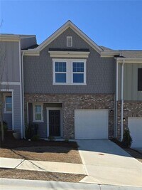 Building Photo - 3560 Eagle Ct