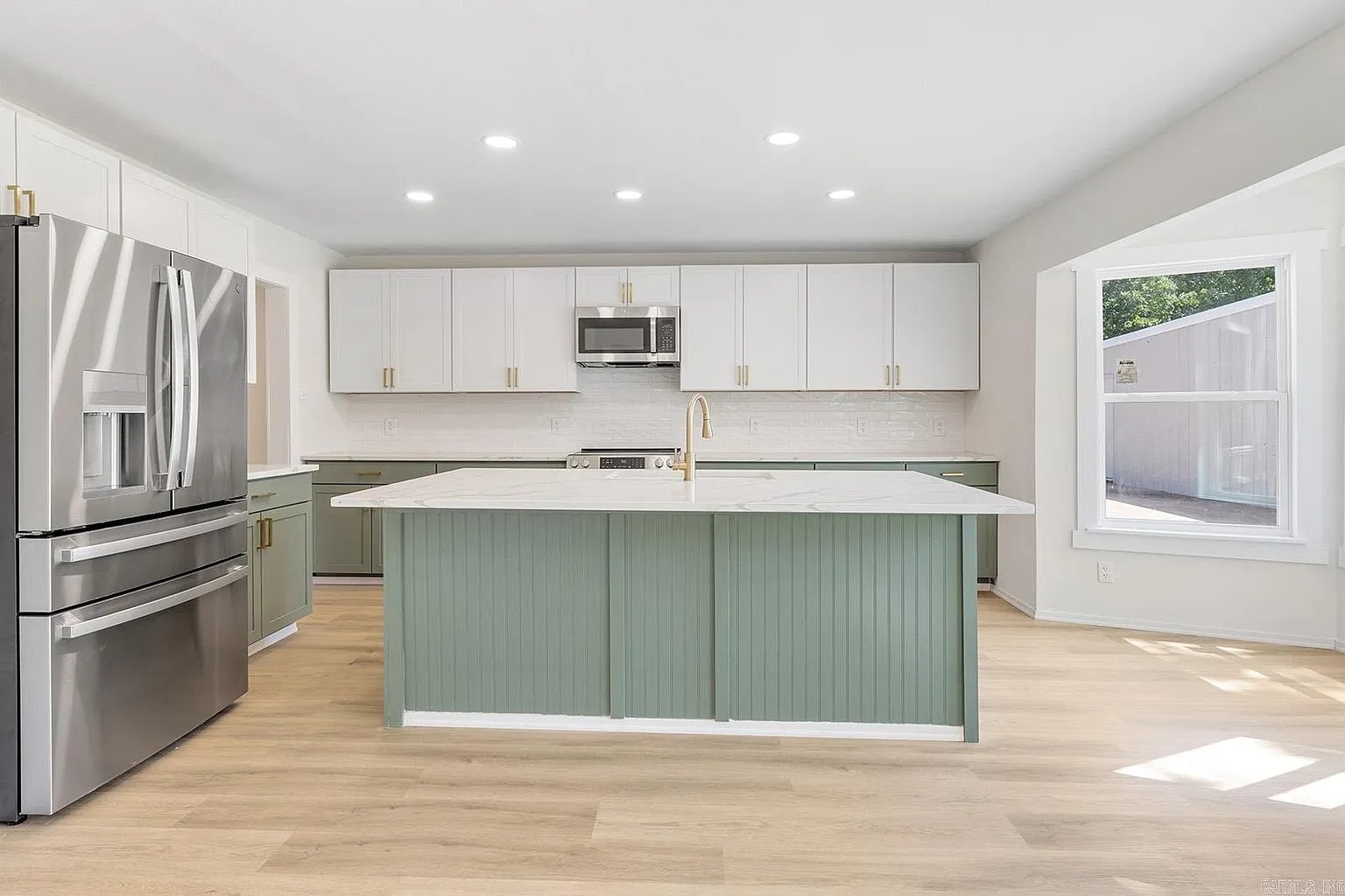 Building Photo - 83 Dunn Hill Cir