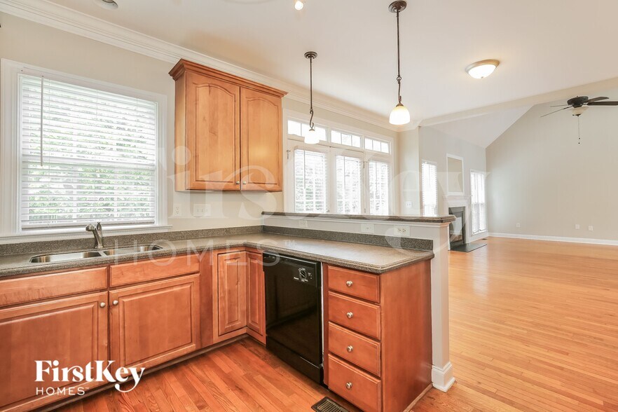 Building Photo - 17 Orchard Grass Ct
