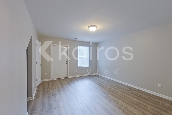 Building Photo - 132 Tybo Dr