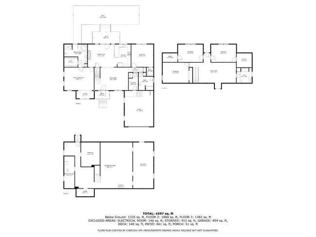 Building Photo - 174 Grove School Rd