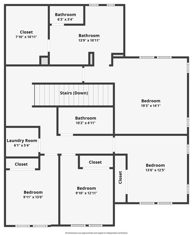 Building Photo - Beautiful 4Bd/3Ba Spacious Home in Costa M...