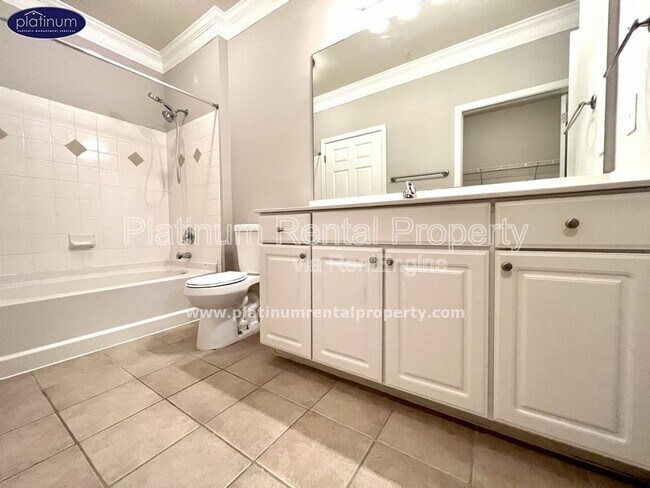 Building Photo - 1850 Cotillion Dr