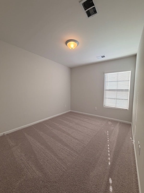 Building Photo - 2026 Skyline Rd