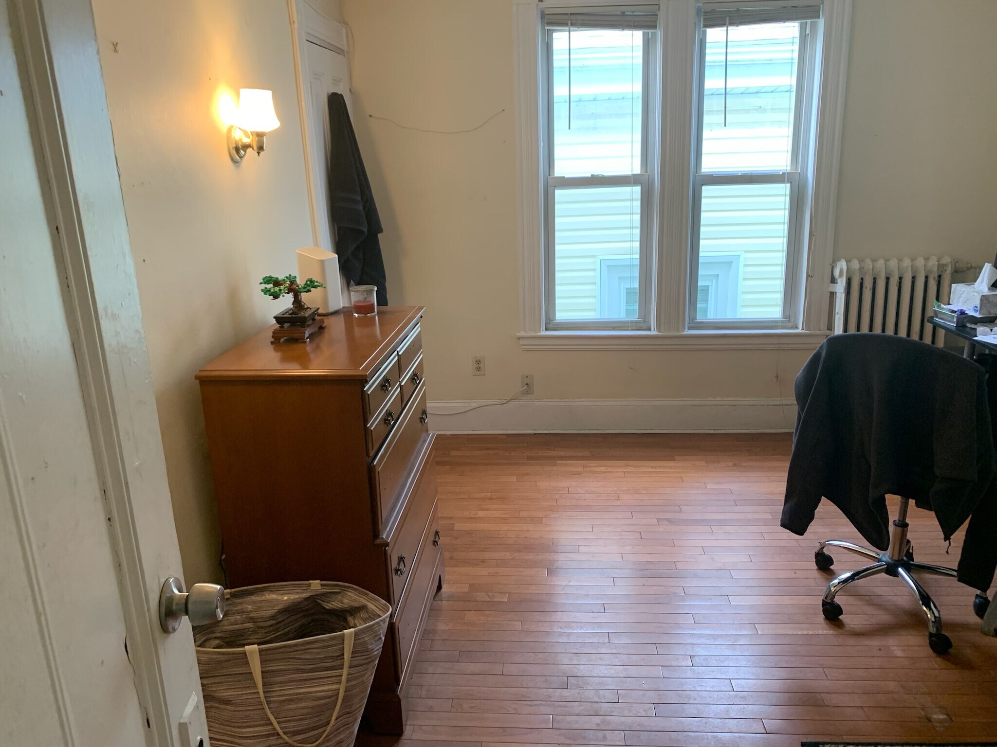 Building Photo - 1 Sachem St