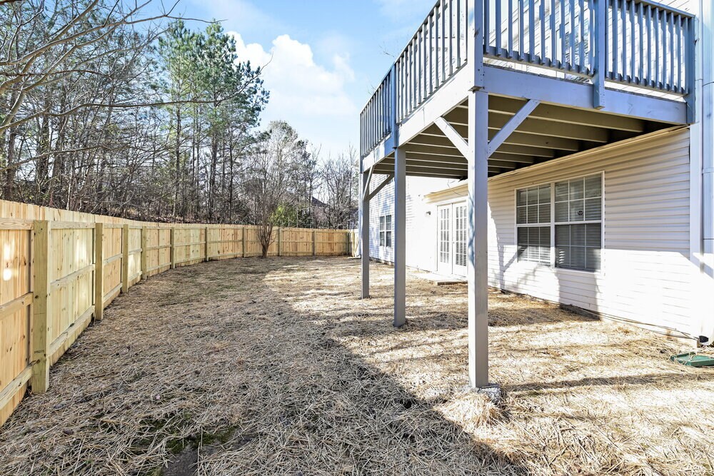 Building Photo - 7452 Steven Pl