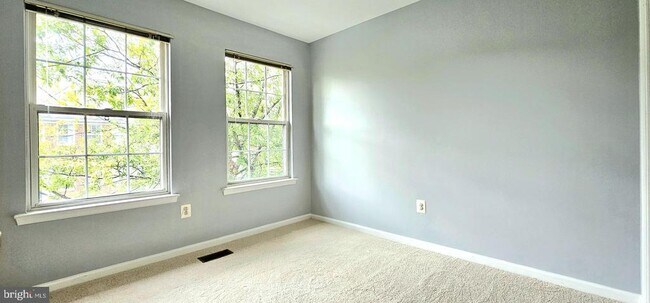 Building Photo - 6623 Patent Parish Ln