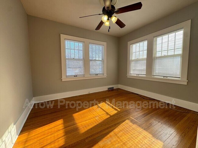 Building Photo - 1234 S 25th St