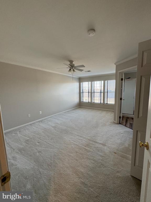 Building Photo - 14342 Papilion Way