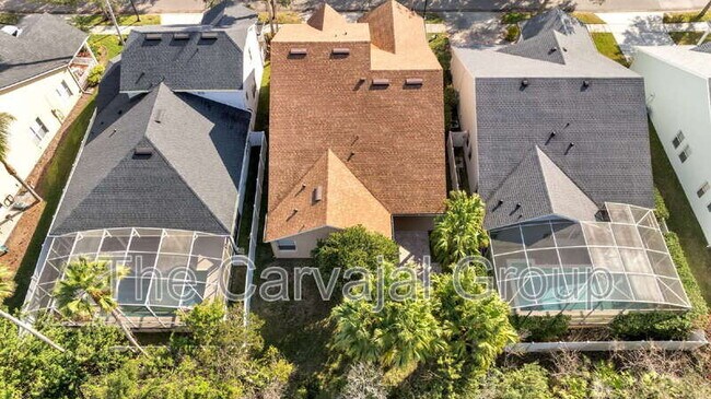 Building Photo - 4019 Alcott Cir