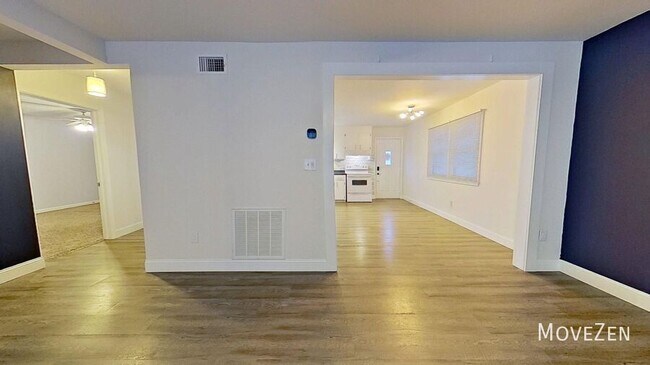 Building Photo - 3 Balfer Ct